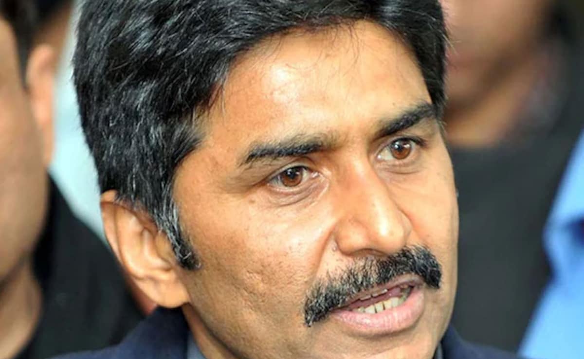 SL vs PAK: पीसीबी को कड़े फैसले लेने की जरूरत, महान मियांदाद सहित कई पूर्व कप्तान पाकिस्तान के वर्ल्ड कप से बाहर होने  पर निराश