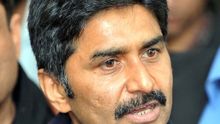 SL vs PAK: 'पीसीबी को कड़े फैसले लेने की जरूरत', महान मियांदाद सहित कई पूर्व कप्तान पाकिस्तान के वर्ल्ड कप से बाहर होने  पर निराश