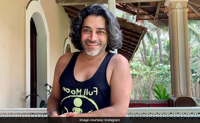 Producer Ryan Stephen Dies. Dia Mirza, Kiara Advani, Varun Dhawan And Others Pay Tributes