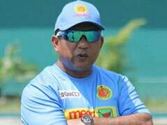 बांग्लादेश के पूर्व कप्तान कोविड-19 पॉजिटिव पाए गए