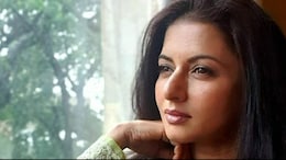 Bhagyashree's 'Travel Diaries' Featured These Instant Noodles; Take A Look