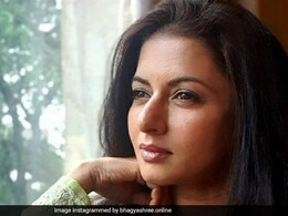 Bhagyashree's Grilled Chicken Platter Is The Lunch Inspiration You Need