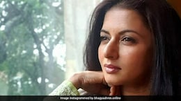 Bhagyashree Talks About Tangy Tamarind And Its Many Health Benefits (Watch Video)