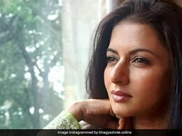 Bhagyashree Talks About Tangy Tamarind And Its Many Health Benefits (Watch Video)