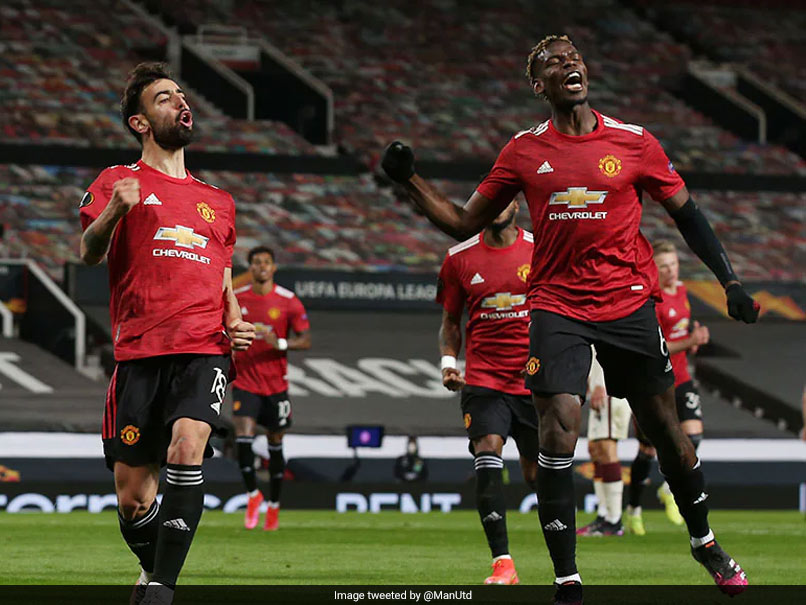 villarreal vs manchester united uefa europa league final when and where to watch live telecast live streaming football news
