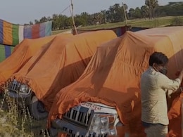 एंबुलेंस मामले पर भड़के तेजस्वी यादव, कहा- गरीब साइकिल पर शव ढो रहे हैं और BJP सांसद के यहां... एंबुलेंस मामले पर भड़के तेजस्वी यादव, कहा- गरीब साइकिल पर शव ढो रहे हैं और BJP सांसद के यहां...