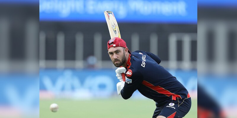 Indian Premier League: Australian Cricketers, Support Staff Expected To Head To Maldives - Vimarsana News