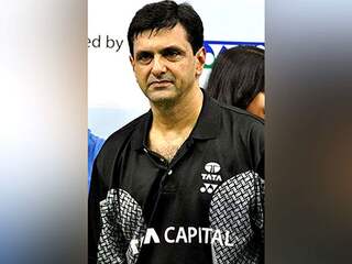 Prakash Padukone Recovering From COVID-19, Likely To Be Discharged This Week