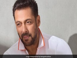 Salman Khan को सांप ने काटा, जानिए इसके लक्षण और घरेलू इलाज Salman Khan को सांप ने काटा, जानिए इसके लक्षण और घरेलू इलाज