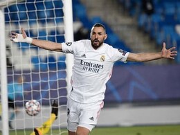 Real Madrid vs Paris Saint Germain, UEFA Champions League: When And Where To Watch Live Telecast, Live Streaming Real Madrid vs Paris Saint Germain, UEFA Champions League: When And Where To Watch Live Telecast, Live Streaming