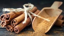 Diabetes Management: How Cinnamon Can Help Manage Diabetes? Expert Reveals
