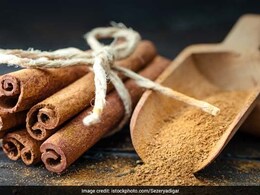 Diabetes Management: How Cinnamon Can Help Manage Diabetes? Expert Reveals