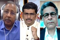 Home Medicare Access: Tackling Covid The Haryana Way Home Medicare Access: Tackling Covid The Haryana Way