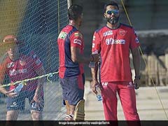 Wasim Jaffer Wants This Umpire For WTC Final, Comes Up With Epic Meme