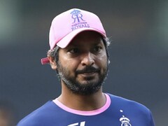 Sangakkara Picks One Facet Of Padikkal's Game He "Would Love To Have"