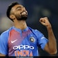 Ranji Trophy: Jaydev Unadkat Picks Four As Saurashtra Get 31-Run Lead Over Chandigarh