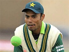 No Wrist Spinner In India's WTC Squad "Little Concerning": Kaneria