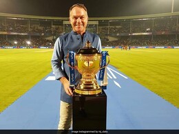 AUS में एंट्री पर बैन को लेकर गुस्साए कमेंटेटर माइकल स्लैटर IPL बायो बबल छोड़ मालदीव पहुंचे AUS में एंट्री पर बैन को लेकर गुस्साए कमेंटेटर माइकल स्लैटर IPL बायो बबल छोड़ मालदीव पहुंचे