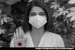 Red Dot Challenge: Raise Awareness About Menstrual Hygiene Red Dot Challenge: Raise Awareness About Menstrual Hygiene