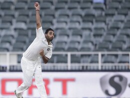 WTC Final: Not Selecting Bhuvneshwar Kumar, Shardul Thakur Was A Huge Mistake, Says Former Selector