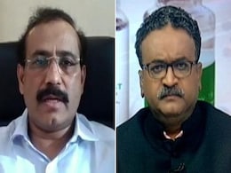 फिलहाल महाराष्ट्र में 45 से ऊपर उम्र के ही लोगों को लगेगा टीका, NDTV से बोले राज्य के स्वास्थ्य मंत्री फिलहाल महाराष्ट्र में 45 से ऊपर उम्र के ही लोगों को लगेगा टीका, NDTV से बोले राज्य के स्वास्थ्य मंत्री