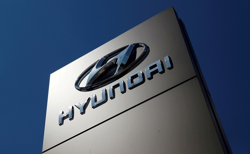COVID-19: Hyundai Extends Warranty & Free Service By Two Months; Offers Free Roadside Assistance COVID-19: Hyundai Extends Warranty & Free Service By Two Months; Offers Free Roadside Assistance