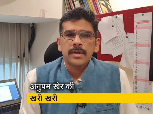 इशारों इशारों में : सरकारों के प्रति क्रोध के क्या मायने?