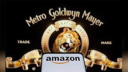 Amazon Takes Creative Control Of James Bond Franchise: Statement