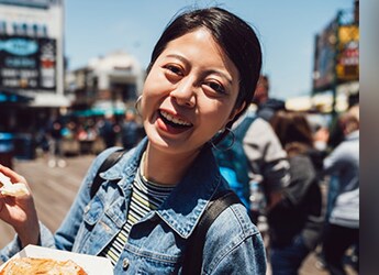 Where To Find The Best Clam Chowder In San Francisco