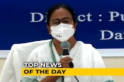 The Biggest Stories Of May 28, 2021 The Biggest Stories Of May 28, 2021