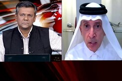 Qatar Airways To Ship Medical Supplies To India Qatar Airways To Ship Medical Supplies To India