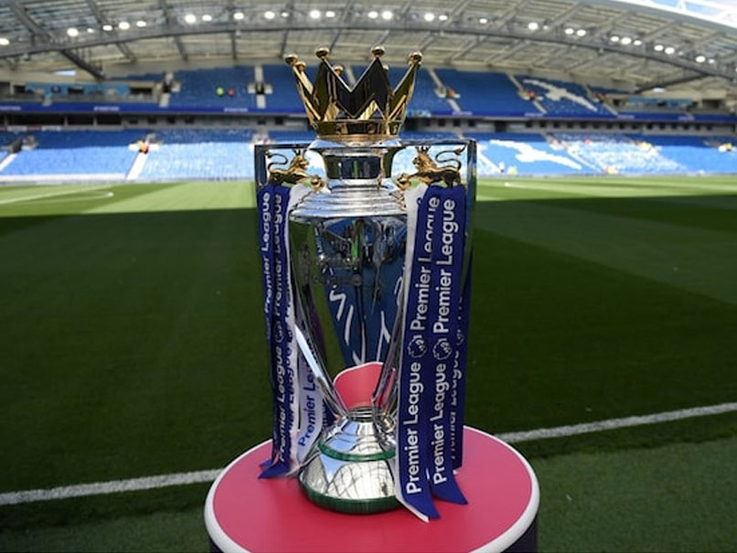 Premier League: Fans To Return To The Stadiums For Final Two Matchdays This Season