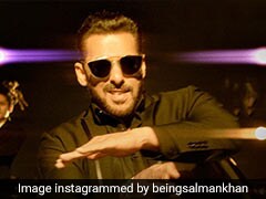 सलमान खान की फिल्म 'राधे' की कमाई को लेकर बड़ा ऐलान, कोविड-19 राहत कार्य के लिए किया जाएगा डोनेट