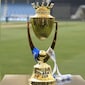Asia Cup In Doubt After India, Sri Lanka Refuse To Attend ACC Meeting In Dhaka: Report