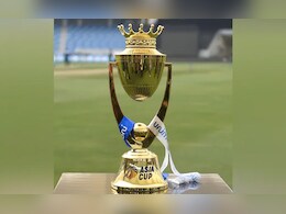 PCB, SLC Locked In financial Dispute Over Extra Expenses During Asia Cup Last Year