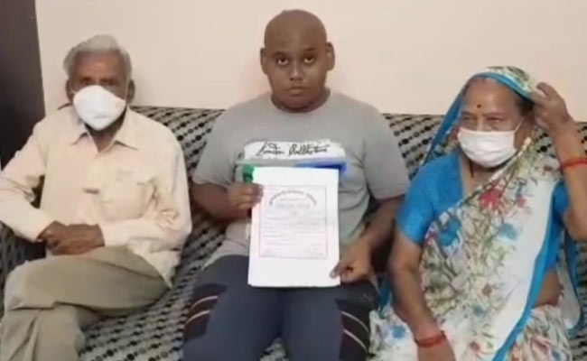 कोरोना से हुई मौतों को लेकर शिवराज सरकार ने किए कई ऐलान लेकिन लाभार्थी का निर्धारण कैसे हो, यह बड़ा सवाल..