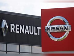 Renault-Nissan In Legal Row With Indian Workers On Operations Amid Covid
