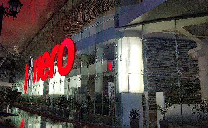 Two-Wheeler Sales May 2021: Hero MotoCorp Sells 1.83 Lakh Two-Wheelers