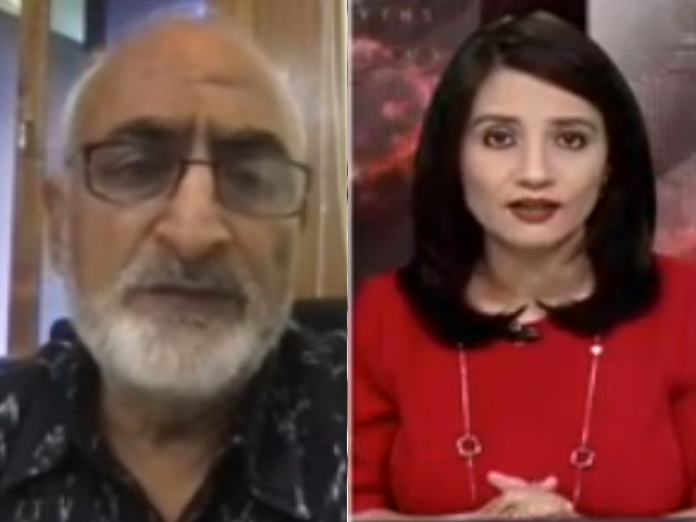 How India's Vaccine Strategy Went Wrong