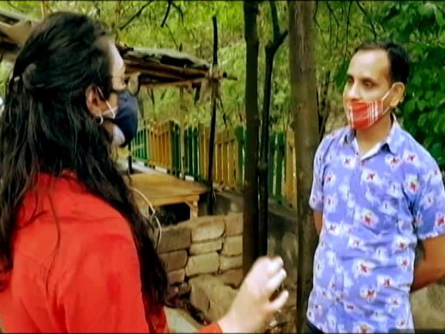 Alarming Rise In Unemployment, Again