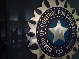 No Further Change In World Cup Schedule Possible, BCCI Tells Hyderabad Cricket Association: Report