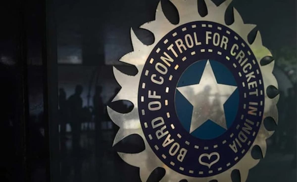 Relief For BCCI As Only Those Who take Government Funds To Come Under RTI In Amended Sports Bill