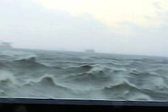 Cyclone Tauktae 'Eye' Is Disorganising, Says Met Department, Other Top Stories Cyclone Tauktae 'Eye' Is Disorganising, Says Met Department, Other Top Stories