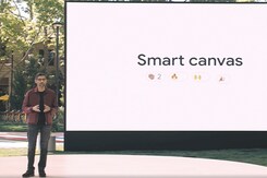 Google I/O 2021: Android 12 से लेकर अपडेटेड Google Maps तक, क्या नया हुआ रिलीज़ Google I/O 2021: Android 12 से लेकर अपडेटेड Google Maps तक, क्या नया हुआ रिलीज़