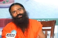 Ramdev "Withdraws" Allopathy Remarks After Huge Row, Minister's Letter Ramdev "Withdraws" Allopathy Remarks After Huge Row, Minister's Letter