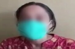 'No Water For Husband... My <i>Dupatta</i> Yanked': Woman's Hospital Ordeal 'No Water For Husband... My <i>Dupatta</i> Yanked': Woman's Hospital Ordeal