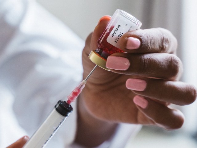 How To Download COVID-19 Vaccine Certificate Using CoWIN Website & Aarogya Setu