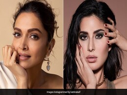 दीपिका पादुकोण से कैटरीना कैफ तक, जानिए बॉलीवुड में किसकी हैं सबसे बेस्ट 'Eye Brows' दीपिका पादुकोण से कैटरीना कैफ तक, जानिए बॉलीवुड में किसकी हैं सबसे बेस्ट 'Eye Brows'