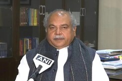 Union Minister, BJP Leader Observers For Electing Assam Legislative Party Leader Union Minister, BJP Leader Observers For Electing Assam Legislative Party Leader