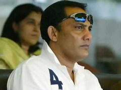 "Deserves To Be Picked In Test Team": Azharuddin On Young India Pacer